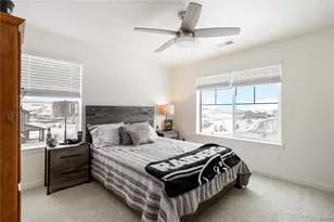 4875 Cattle Cross Trl, Castle Rock, CO 80104 - Photo 13