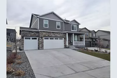 4875 Cattle Cross Trail, Castle Rock, CO 80104 - Photo 23