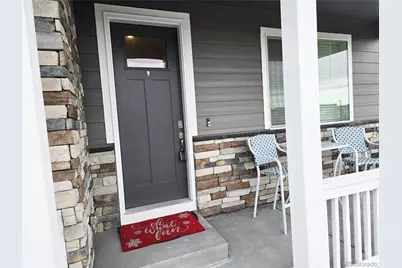 4875 Cattle Cross Trail, Castle Rock, CO 80104 - Photo 21