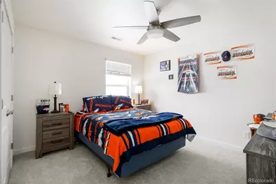 4875 Cattle Cross Trail, Castle Rock, CO 80104 - Photo 15