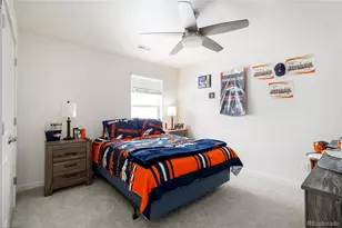 4875 Cattle Cross Trl, Castle Rock, CO 80104 - Photo 15