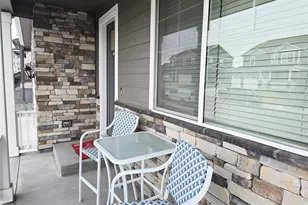 4875 Cattle Cross Trl, Castle Rock, CO 80104 - Photo 23