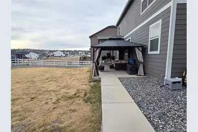 4875 Cattle Cross Trail, Castle Rock, CO 80104 - Photo 27