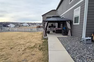 4875 Cattle Cross Trl, Castle Rock, CO 80104 - Photo 27