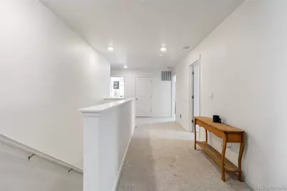 4875 Cattle Cross Trail, Castle Rock, CO 80104 - Photo 9