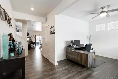 4875 Cattle Cross Trail, Castle Rock, CO 80104 - Photo 19