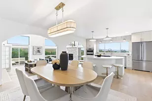 1857 Peak View Dr, Castle Rock, CO 80109 - Photo 7