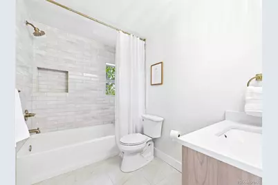 1857 Peak View Drive, Castle Rock, CO 80109 - Photo 29
