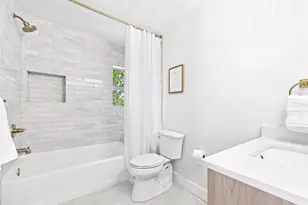 1857 Peak View Dr, Castle Rock, CO 80109 - Photo 29