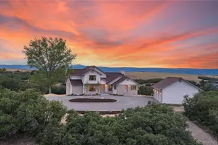 1857 Peak View Dr, Castle Rock, CO 80109 - Photo 1