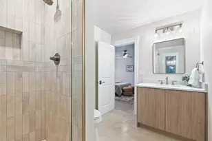 1857 Peak View Dr, Castle Rock, CO 80109 - Photo 27