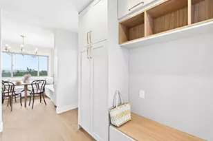 1857 Peak View Dr, Castle Rock, CO 80109 - Photo 15