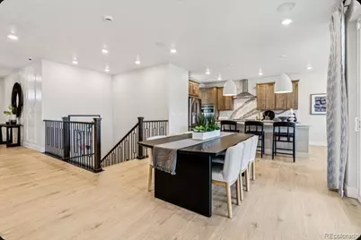 17226 W 92nd Loop, Arvada, CO 80007 - Photo 15