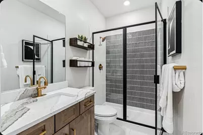 17226 W 92nd Loop, Arvada, CO 80007 - Photo 19