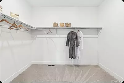 17226 W 92nd Loop, Arvada, CO 80007 - Photo 17