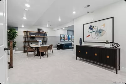 17226 W 92nd Loop, Arvada, CO 80007 - Photo 21