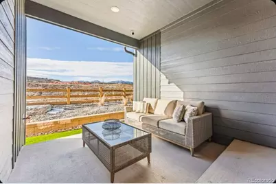 17226 W 92nd Loop, Arvada, CO 80007 - Photo 27