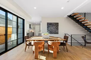 5501 S Nevada St, Littleton, CO 80120 - Photo 9