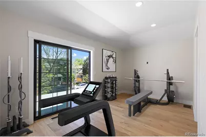 5501 S Nevada Street #A, Littleton, CO 80120 - Photo 27
