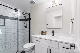 5501 S Nevada St, Littleton, CO 80120 - Photo 33