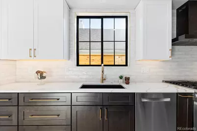 5501 S Nevada Street #A, Littleton, CO 80120 - Photo 11