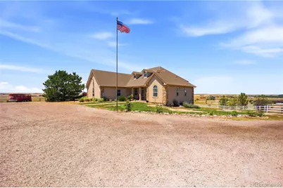 35880 E 149th Court, Hudson, CO 80642 - Photo 7