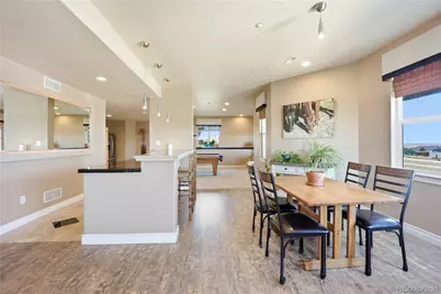 35880 E 149th Court, Hudson, CO 80642 - Photo 25