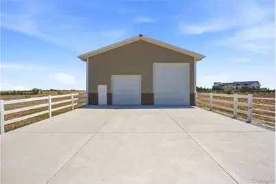 35880 E 149th Court, Hudson, CO 80642 - Photo 35