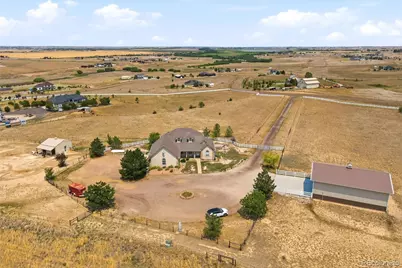 35880 E 149th Court, Hudson, CO 80642 - Photo 47