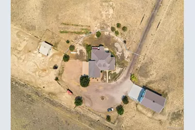 35880 E 149th Court, Hudson, CO 80642 - Photo 5