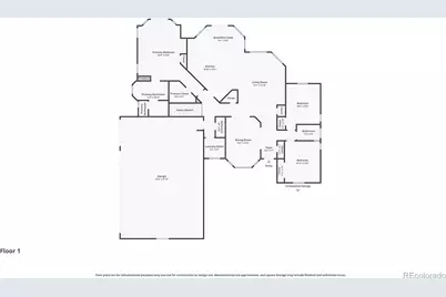 35880 E 149th Court, Hudson, CO 80642 - Photo 41