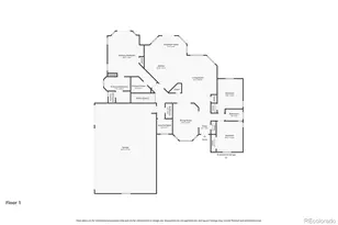 35880 E 149th Ct, Hudson, CO 80642 - Photo 41