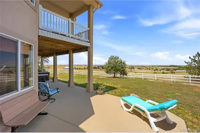 35880 E 149th Court, Hudson, CO 80642 - Photo 33