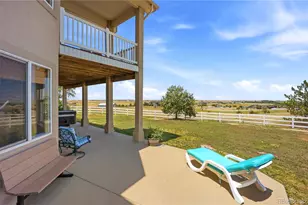 35880 E 149th Ct, Hudson, CO 80642 - Photo 33