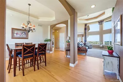 35880 E 149th Court, Hudson, CO 80642 - Photo 9