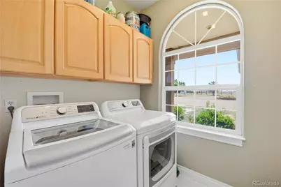 35880 E 149th Court, Hudson, CO 80642 - Photo 21
