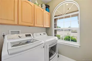 35880 E 149th Ct, Hudson, CO 80642 - Photo 21