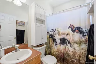 35880 E 149th Ct, Hudson, CO 80642 - Photo 19