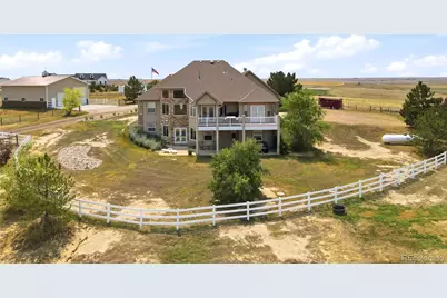 35880 E 149th Court, Hudson, CO 80642 - Photo 43