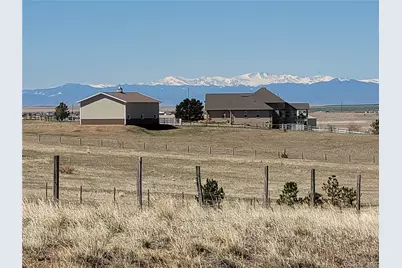 35880 E 149th Court, Hudson, CO 80642 - Photo 39