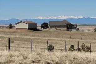 35880 E 149th Ct, Hudson, CO 80642 - Photo 39