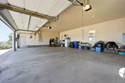 35880 E 149th Court, Hudson, CO 80642 - Photo 49