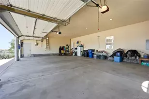 35880 E 149th Ct, Hudson, CO 80642 - Photo 49