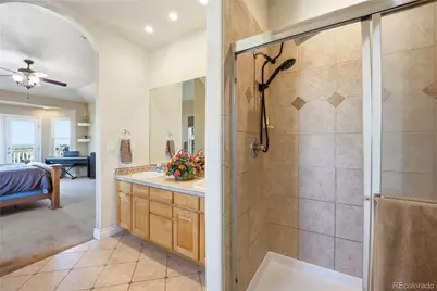 35880 E 149th Court, Hudson, CO 80642 - Photo 17
