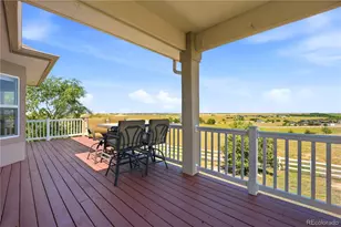 35880 E 149th Ct, Hudson, CO 80642 - Photo 31