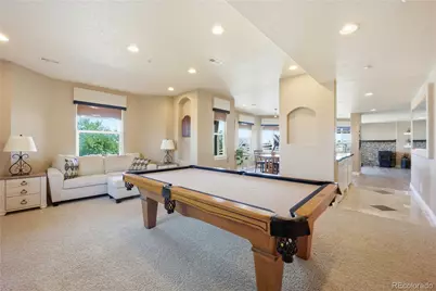 35880 E 149th Court, Hudson, CO 80642 - Photo 23
