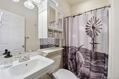 35880 E 149th Court, Hudson, CO 80642 - Photo 29