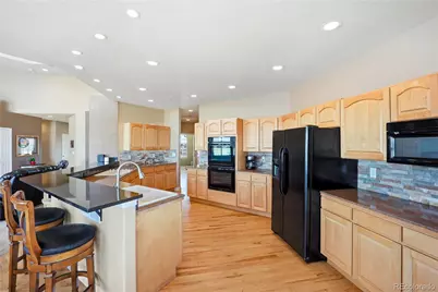 35880 E 149th Court, Hudson, CO 80642 - Photo 3