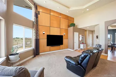 35880 E 149th Court, Hudson, CO 80642 - Photo 13