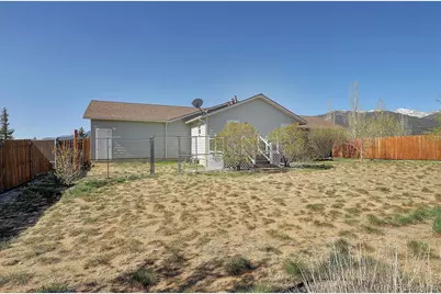 16370 County Road 356-12, Buena Vista, CO 81211 - Photo 35